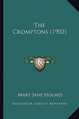 The Cromptons (1902)