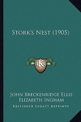 Stork's Nest (1905)