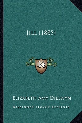 Jill (1885)
