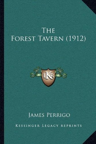 The Forest Tavern (1912)
