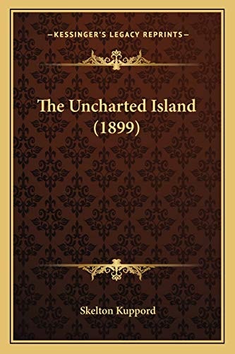 The Uncharted Island (1899)