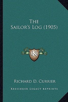 The Sailor's Log (1905)