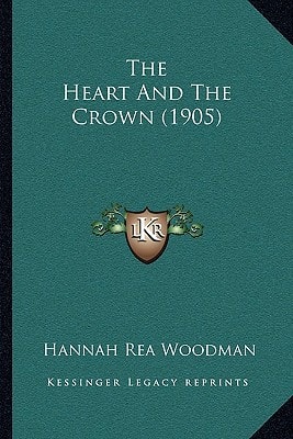 The Heart And The Crown (1905)