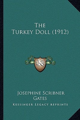 The Turkey Doll (1912)
