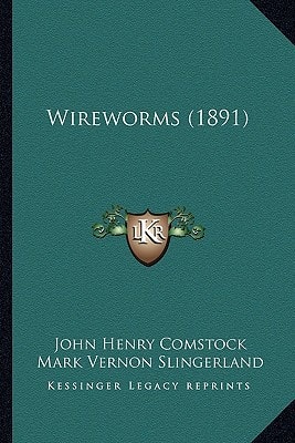 Wireworms (1891)
