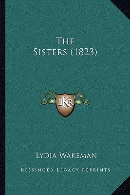 The Sisters (1823)