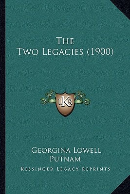 The Two Legacies (1900)