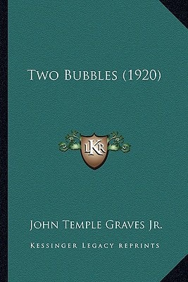 Two Bubbles (1920)