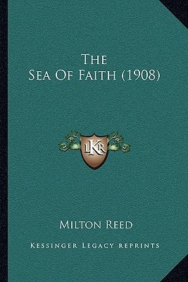 The Sea Of Faith (1908)