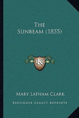 The Sunbeam (1855)