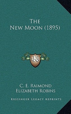 The New Moon (1895)