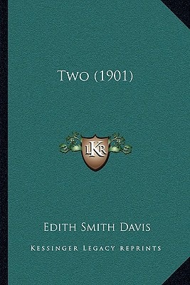Two (1901)