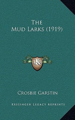 The Mud Larks (1919)