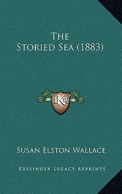 The Storied Sea (1883)