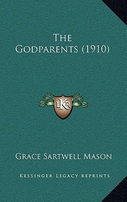 The Godparents (1910)