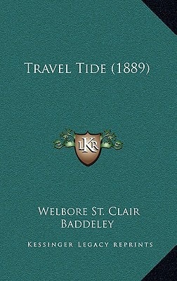 Travel Tide (1889)