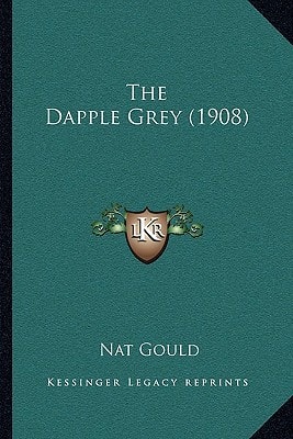 The Dapple Grey (1908)