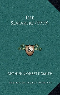 The Seafarers (1919)
