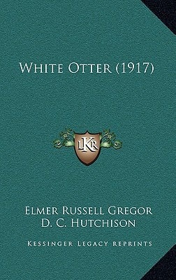 White Otter (1917)