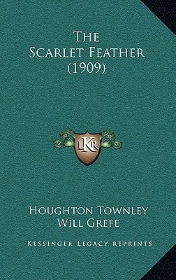 The Scarlet Feather (1909)