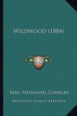 Wildwood (1884)
