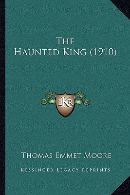 The Haunted King (1910)