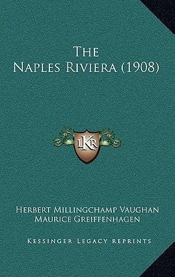 The Naples Riviera (1908)