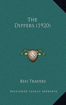 The Dippers (1920)