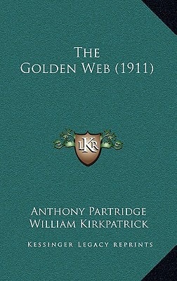 The Golden Web (1911)