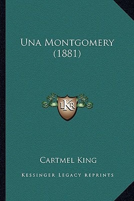 Una Montgomery (1881)