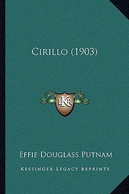 Cirillo (1903)
