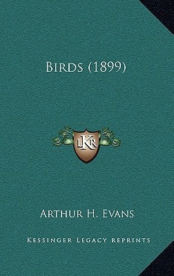 Birds (1899)