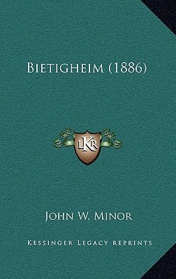 Bietigheim (1886)