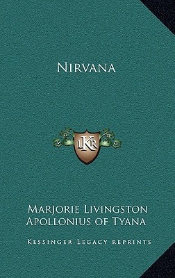 Nirvana