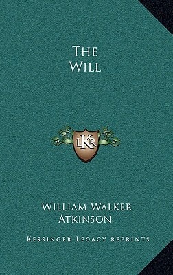 The Will