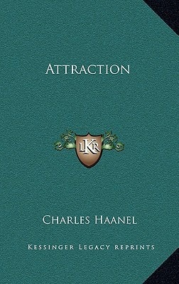 Attraction