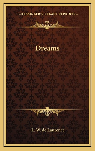 Dreams