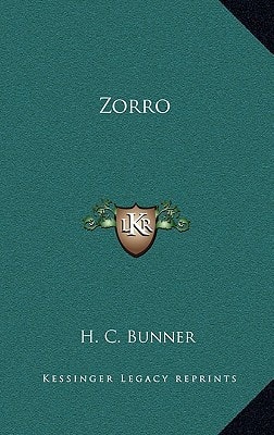 Zorro
