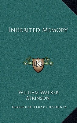 Inherited Memory