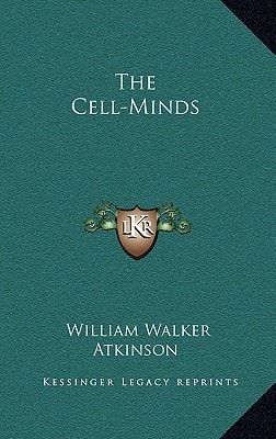 The Cell-Minds