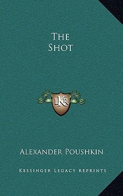 The Shot