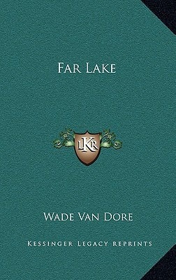 Far Lake