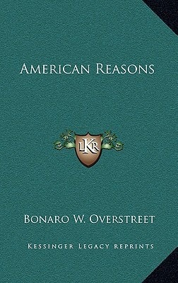 American Reasons