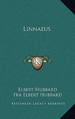 Linnaeus