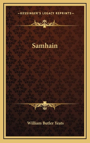 Samhain