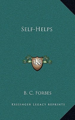 Self-Helps