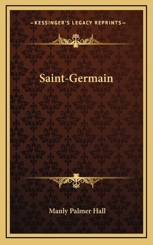 Saint-Germain
