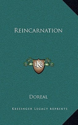 Reincarnation