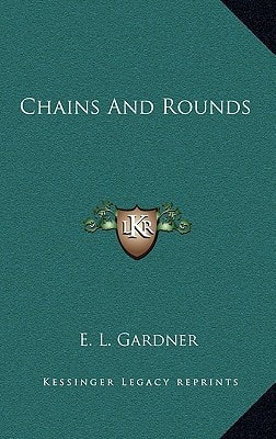 Chains and Rounds