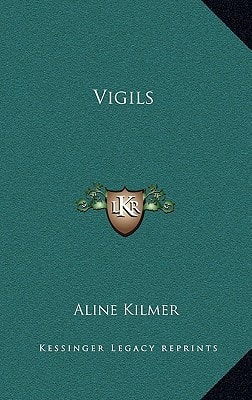 Vigils